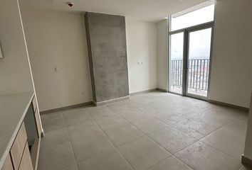 Departamento en  Calle 20 De Octubre 1509-1590, Francisco I Madero, Monterrey, Nuevo León, 64560, Mex