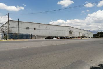 Local comercial en  Francisco I Madero, Saltillo, Saltillo, Coahuila