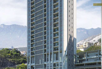 Departamento en  Calle Paseo Dinastía 102-184, Residencial Dinastía, Monterrey, Nuevo León, 64639, Mex