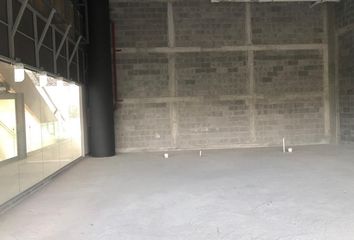 Local comercial en  Calle Vicente Guerrero N 316, Centro De Monterrey, Monterrey, Nuevo León, 64000, Mex