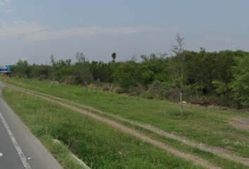 Lote de Terreno en  Calle Profesor Roberto Martínez L 915, Santa Lucía, Cadereyta Jiménez, Nuevo León, 67485, Mex