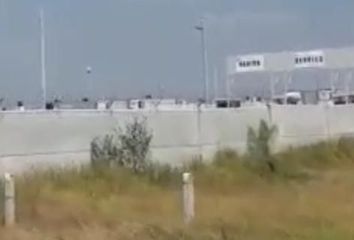 Lote de Terreno en  Ciudad Reynosa Centro, Reynosa