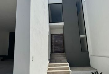 Casa en  Camino De La Montaña, Cortijo Del Río, Monterrey, Nuevo León, 64890, Mex