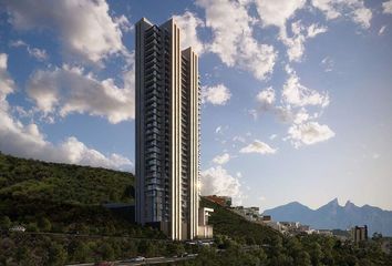 Departamento en  Calle Loma Bonita 2407, Loma Larga, Monterrey, Nuevo León, 64710, Mex