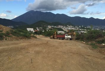 Lote de Terreno en  Calle Nogal 208, Privada Valle Alto, Monterrey, Nuevo León, 67112, Mex