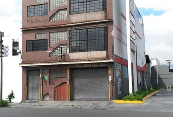 Local comercial en  Calle Vicente Guerrero N 316, Centro De Monterrey, Monterrey, Nuevo León, 64000, Mex