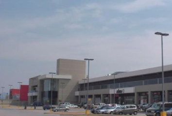 Local comercial en  Avenida Abraham Lincoln, Mitras Norte, Monterrey, Nuevo León, 64300, Mex