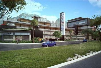 Local comercial en  Calle Tomillo 109, Mirasol, Monterrey, Nuevo León, 64102, Mex