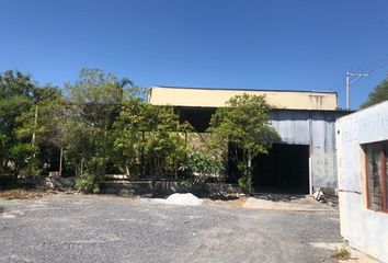 Lote de Terreno en  Villa Los Pinos, Monterrey