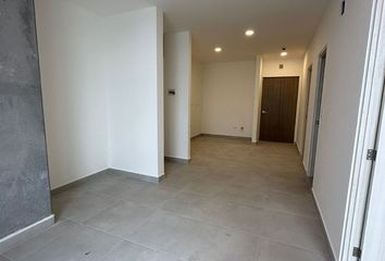 Departamento en  Calle 20 De Octubre 1509-1590, Francisco I Madero, Monterrey, Nuevo León, 64560, Mex