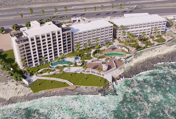 Casa en  Vista Al Mar, Playas De Rosarito