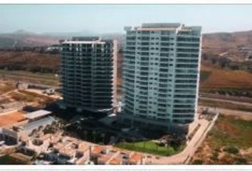 Casa en  Vista Al Mar, Playas De Rosarito