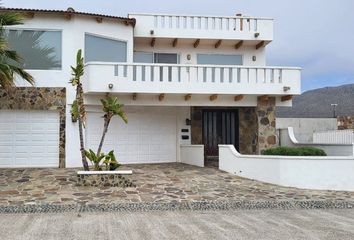 Casa en  Murgia, Ensenada