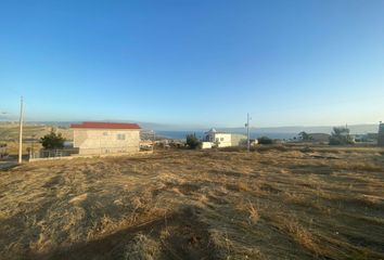 Lote de Terreno en  Villa Mar, Playas De Rosarito