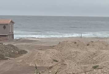 Lote de Terreno en  Reforma, Playas De Rosarito