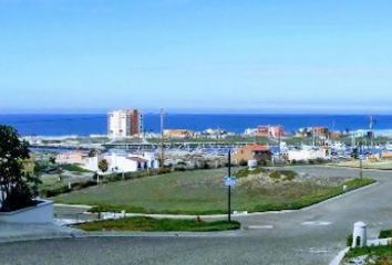 Lote de Terreno en  Murgia, Ensenada