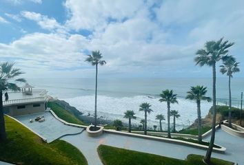 Casa en  Machado Sur, Playas De Rosarito