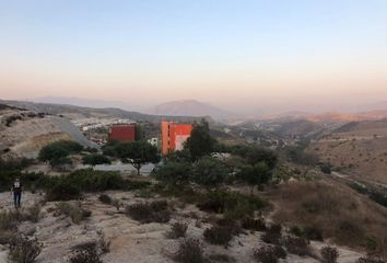 Lote de Terreno en  Zona Centro, Tijuana