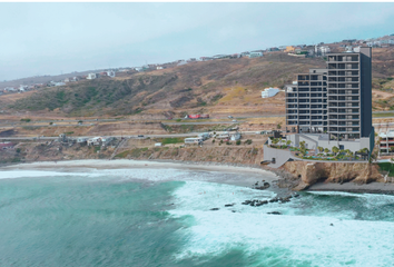 Casa en  Vista Hermosa, Playas De Rosarito