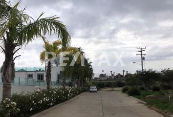 Lote de Terreno en  Vista Hermosa, Playas De Rosarito