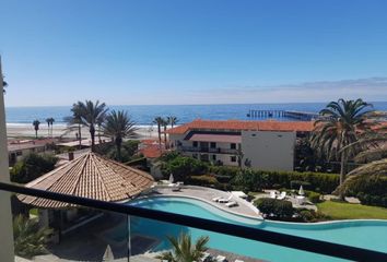 Casa en  Primo Tapia, Playas De Rosarito