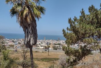 Rancho en  Boulevard Salvatierra, Vista Al Mar, Tijuana, Baja California, 22544, Mex