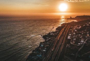 Casa en  Vista Hermosa, Playas De Rosarito