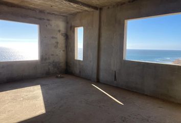 Casa en  Vista Al Mar, Playas De Rosarito