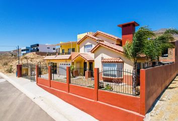 Casa en  22740, Playas De Rosarito, Baja California, Mex