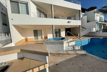 Casa en  Baja Malibú, Tijuana