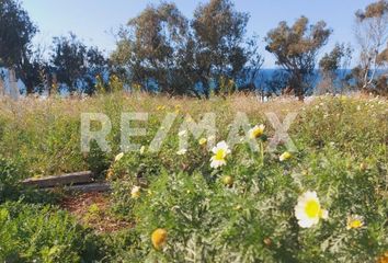 Lote de Terreno en  Machado Sur, Playas De Rosarito