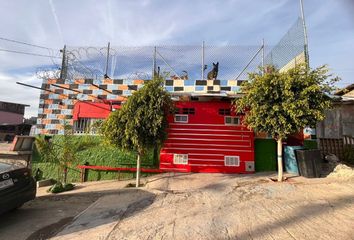 Casa en  Machado Sur, Playas De Rosarito