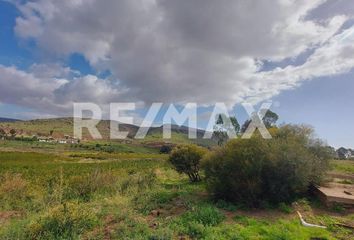 Lote de Terreno en  Plaza Del Sol (piramides), Playas De Rosarito