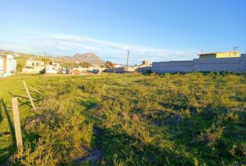 Lote de Terreno en  Cumbres Del Pacífico (terrazas Del Pacífico), Tijuana