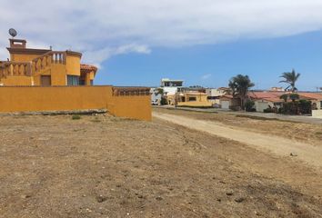 Lote de Terreno en  Murgia, Ensenada