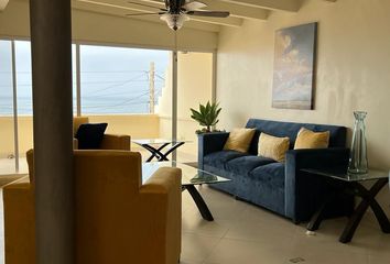 Casa en  Calle Cantil, San Antonio Del Mar, Tijuana, Baja California, 22560, Mex