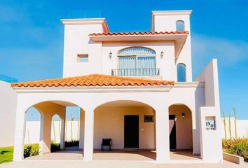 Lote de Terreno en  Vista Al Mar, Playas De Rosarito