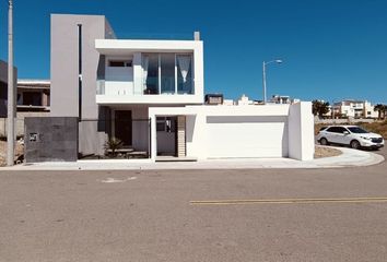 Casa en  Tecnológico, Tijuana