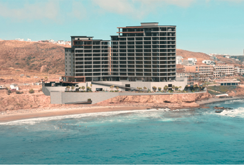 Casa en  Vista Al Mar, Playas De Rosarito