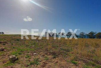 Lote de Terreno en  Machado Sur, Playas De Rosarito