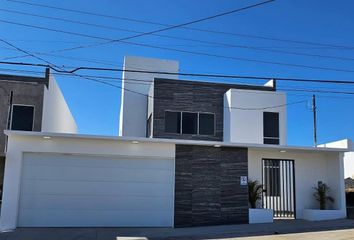 Casa en  Colinas De Rosarito 1a. Sección, Playas De Rosarito