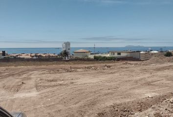 Lote de Terreno en  Vista Hermosa, Playas De Rosarito