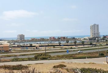 Lote de Terreno en  Murgia, Ensenada