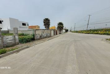 Lote de Terreno en  Reforma, Playas De Rosarito