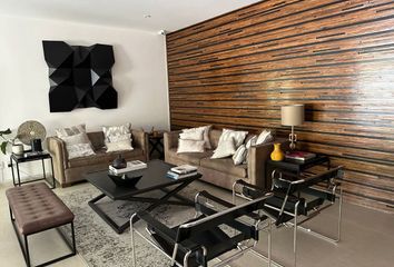 Casa en condominio en  Tetelpan, Álvaro Obregón, Cdmx