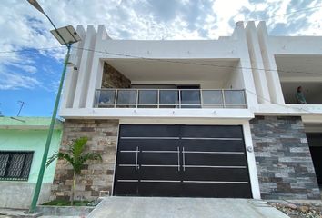 Casa en  Calle Central S 515-524, San José Terán, Tuxtla Gutiérrez, Chiapas, 29057, Mex