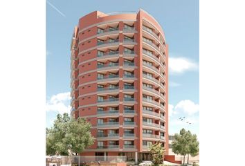 Apartamento en  Riomar, Barranquilla