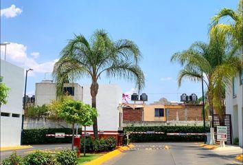Lote de Terreno en  Ampliación Club Campestre La Huerta, Morelia, Michoacán