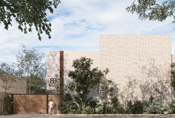 Casa en  Pueblo Temozon Norte, Mérida, Yucatán