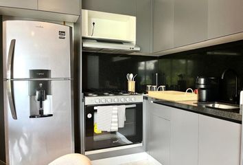 Departamento en  Avenida Insurgentes S 179, Roma Norte, Ciudad De México, Cuauhtémoc, Ciudad De México, 06700, Mex